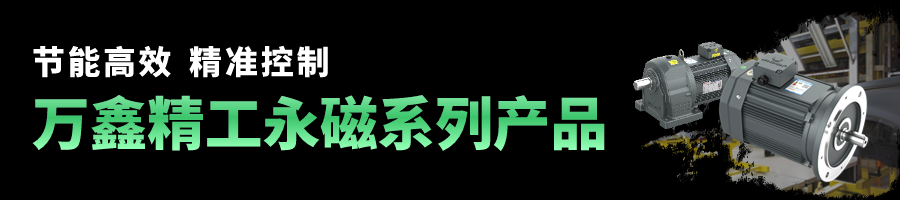 标题.png