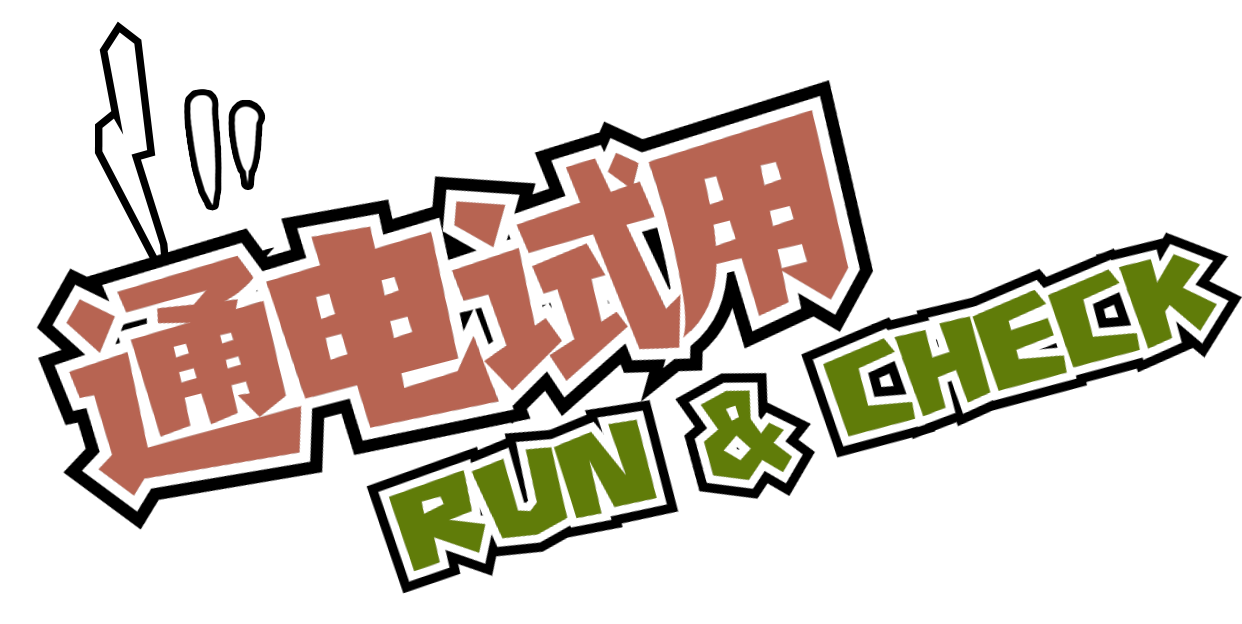 12.png